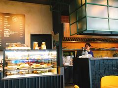 -Wagas沃歌斯(静安大悦城店)
