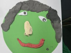 -博沃思·专注力·心理咨询·家庭教育(世豪中心)