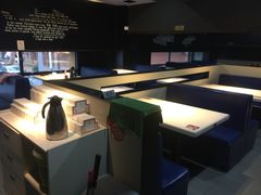 -鱼酷活鱼烤鱼(中联广场店)