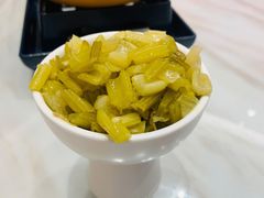 -茉莉餐厅(包河万达店)