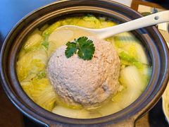 -百富源·海鲜辽菜(张士店)