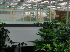 -滕头生态酒店(奉化店)