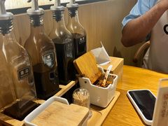-伊喜饺子(五道口学院路店)