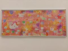 -桂林博物馆