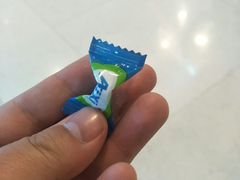 -铜来聚老北京涮肉(恒隆广场店)