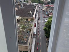 -星光城