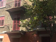 -飞马旅黎黄陂路文旅街区
