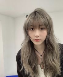 -3M hair美发沙龙