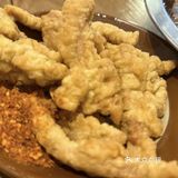 三里屯里的宝藏川菜小馆，牛蛙辣虾吃过瘾！