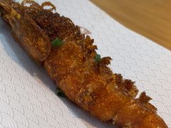-船歌·鱼水饺青岛菜(枫蓝国际购物中心店)