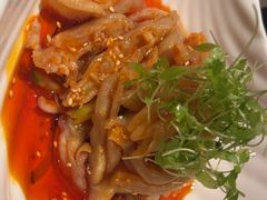 -彩丰楼·中餐厅(国家会展中心上海洲际店)