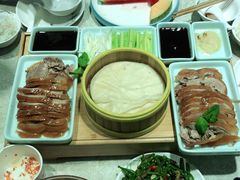 -紫光园(顺义店)