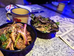 -蛙来哒(湖州东吴银泰百货店)