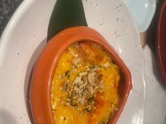 -匠和风精致料理(成都龙湖滨江天街店)