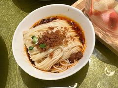 -巴蜀风月·聚会团建·生日宴(宝安店)