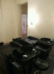 点击看大图 android_upload_pic-紫尚造型