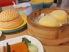 -昌勝香港深井烧鹅(新年华店)