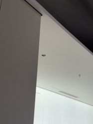 -上海时光整形外科医院