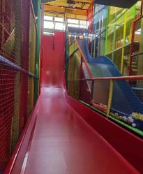 点击看大图 -宝燕乐园(闵行旗舰店)