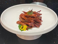-味钱塘·钱塘渔鲜·地道江浙菜(宋城店)