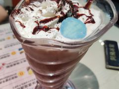 -阿飛冰室(下沙店)