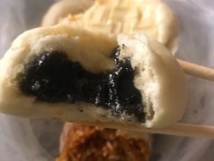 -老陶包子铺(南大西南村店)