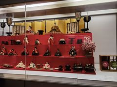 -东京国立博物馆