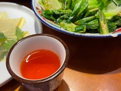 -厨道重庆菜馆(鸳鸯店)