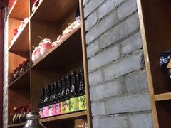 -窄巷子陕菜馆·地道陕西菜(粉巷店)