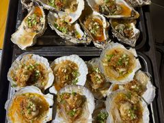 -炑羊香烤全羊(西三旗店)