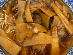 -西园寺素食(西园弄戒幢律寺店)