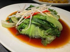 -烛影拾光·创意菜·鲜花·音乐(曲江钻石半岛店)