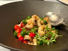 -三利音·浦之舟(滨江大道店)