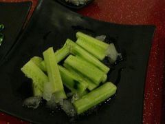 -名鲜刺身寿司店(吴川店)