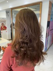 -镁连社·美联社