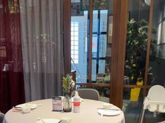 -湘满甲·黄焖甲鱼创始者·湘菜·鲁菜(潘家园店)