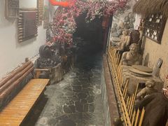 -宝源饺子(麦子店街店)