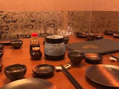 -大江户日本料理(吕厝店)