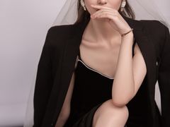 -爱神摄影美学馆
