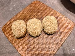 -奇芳阁·百年清真南京菜(夫子庙店)