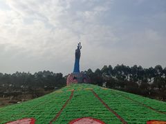-秀丽东方