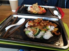 -南京大学-第9食堂