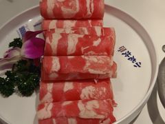 -小龙坎火锅(汉街店)