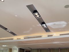 -君来湖滨饭店·渔餐厅
