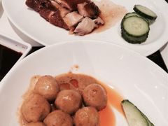 iphone_upload_pic-太兴餐厅(东方广场分店)