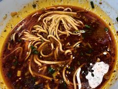 -苏氏牛肉面(惠工街店)
