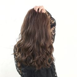 -T8 SALON
