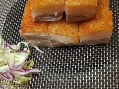 -长禧家·珑厨(东山口店)