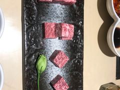 -余欢领鲜火锅(新街口店)