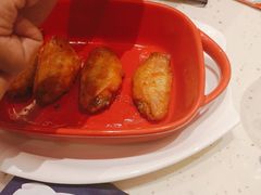 -夏日玛莉西餐厅(中茂城店)